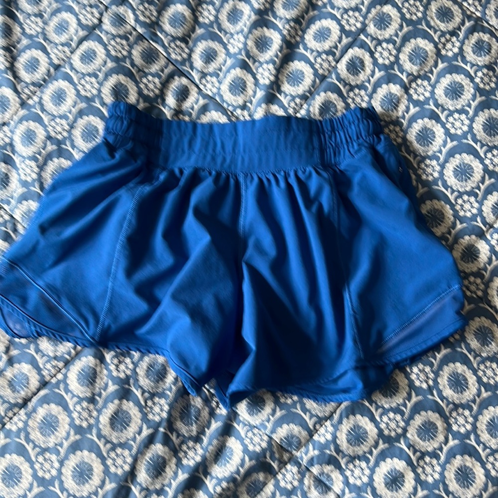 Lululemon